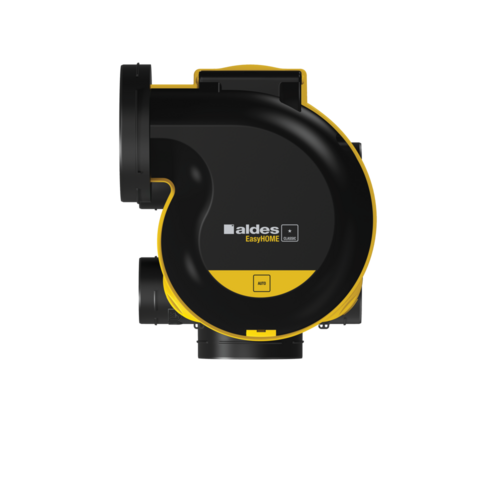 EasyHOME AUTO